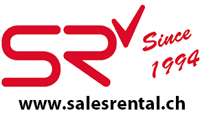 SR